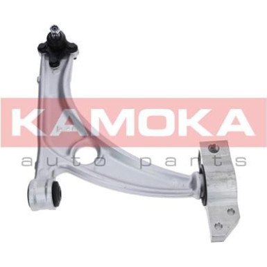 KAMOKA Lenker, Radaufhängung 9050283 KAMOKA Lenker, Radaufhängung 9050283