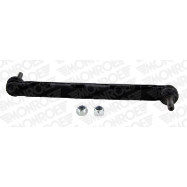 MONROE Stange/Strebe, Stabilisator | L10648