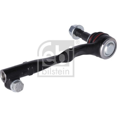 Spurstangenkopf VA re (OE) | BMW 5,6,7,8 15 | 180291 Spurstangenkopf VA re (OE) | BMW 5,6,7,8 15 | 180291