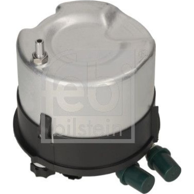 FEBI BILSTEIN Kraftstofffilter FEBI BILSTEIN Kraftstofffilter
