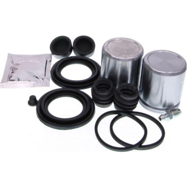 REPARATURSATZ, BREMSSATTEL | 27-1619