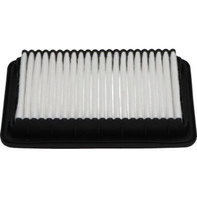 AMC Luftfilter PKW | KIA Picanto 1,2 11 | HA-734