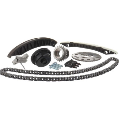 SKF Steuerkettensatz SKF Steuerkettensatz