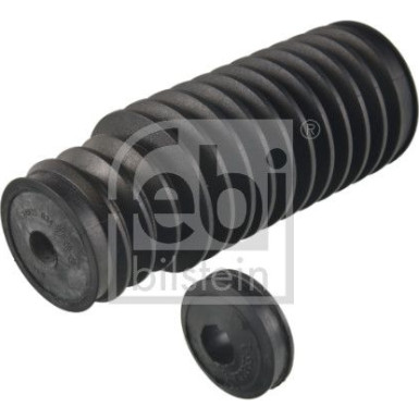 Faltenbalgsatz, Lenkung Bmw | 27086