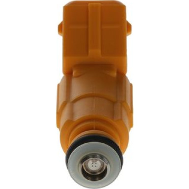 Einspritzventil | VOLVO,RENAULT,ALFA | 0 280 155 746
