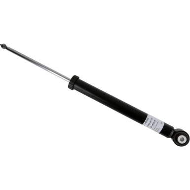 SACHS Stoßdämpfer