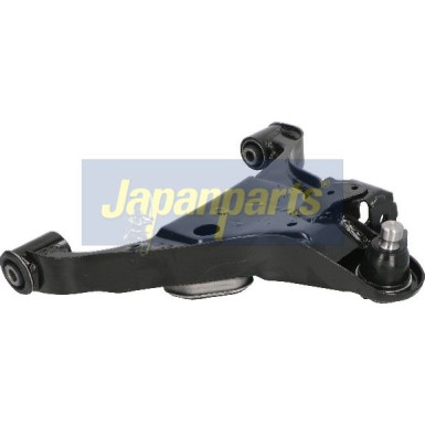 Querlenker Nissan P.Pathfinder/Navara 2.5Dci/3.0Dci Le BS-142L