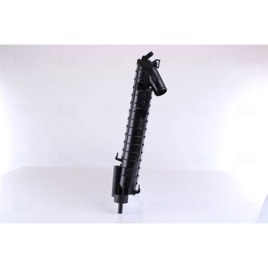 Wasserkühler PKW | Opel Astra H 04 | 630752 Wasserkühler PKW | Opel Astra H 04 | 630752