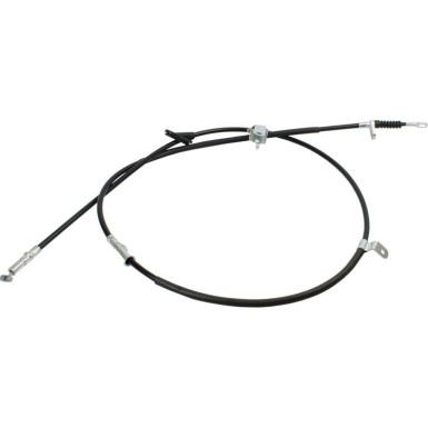 Seilzug, Feststellbremse | 32-1080 Seilzug, Feststellbremse | 32-1080