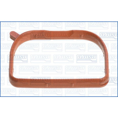 13240200 Dichtung, Ansaugkrümmer