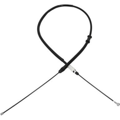 KAMOKA Seilzug, Feststellbremse 1190299