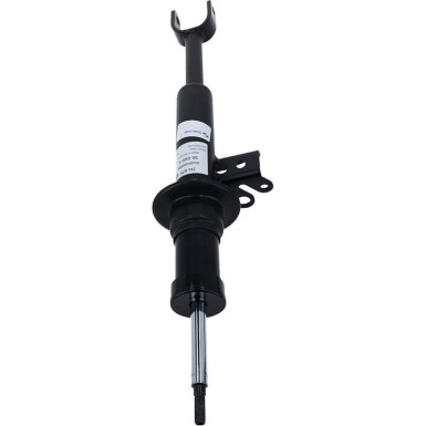 SACHS Stoßdämpfer | 314 875