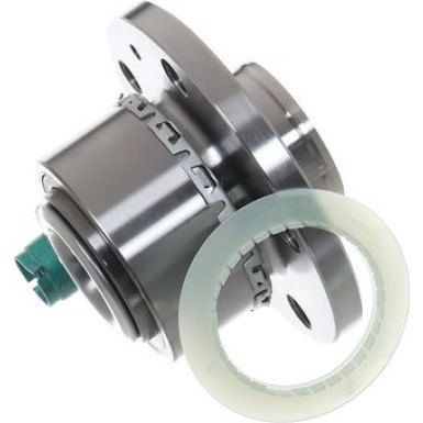 Radlagersatz VA li/re | AUDI,SEAT,SKODA,VW 19 | VKBA 7169