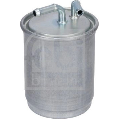 FEBI BILSTEIN Kraftstofffilter | 26340