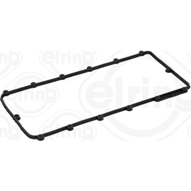Dichtung, Zylinderkopfhaube | FORD | 928.210