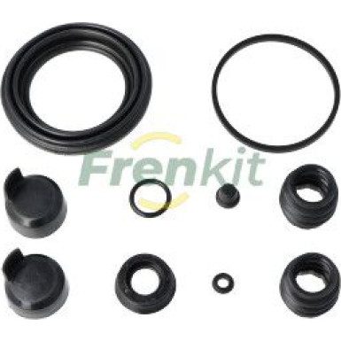 FRENKIT Reparatursatz, Bremssattel | 260067