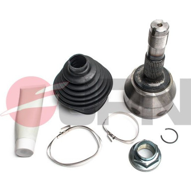 JPN Gelenksatz, Antriebswelle 10P9046-JPN