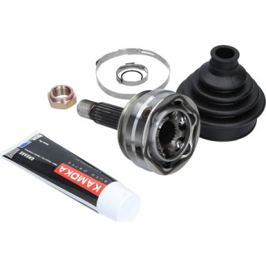 KAMOKA Gelenksatz, Antriebswelle 6238