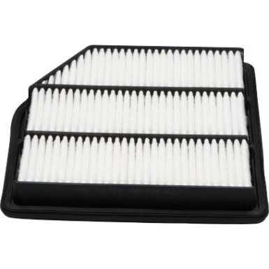 AMC Luftfilter PKW | HYUNDAI ix55 3.0 V6 CRDi 08 | HA-708 AMC Luftfilter PKW | HYUNDAI ix55 3.0 V6 CRDi 08 | HA-708