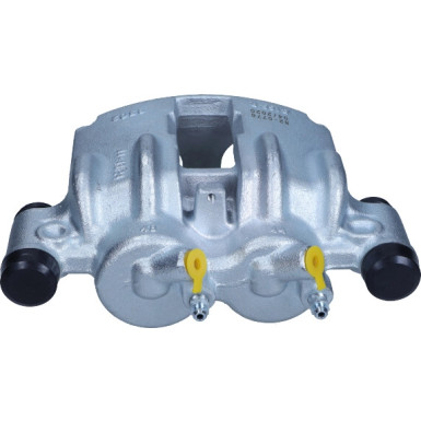 Bremssattel | 82-0776
