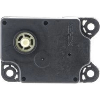 Stellelement, Mischklappe BEHR Premium Line AA 15 000P