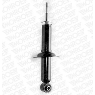 MONROE Stoßdämpfer V2401