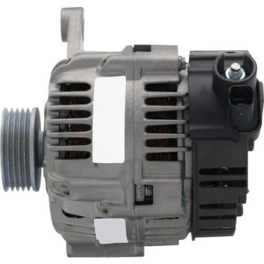 VALEO Generator 200149 VALEO CORE-FLEX