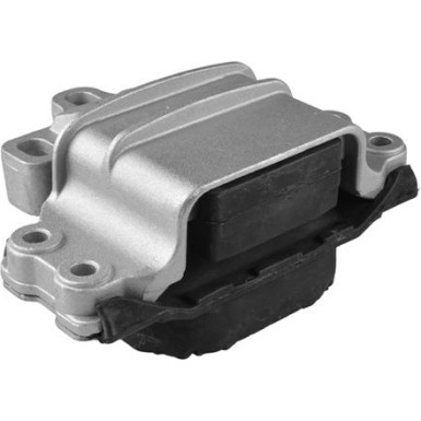 TEDGUM_TD Lagerung, Motor TED41441