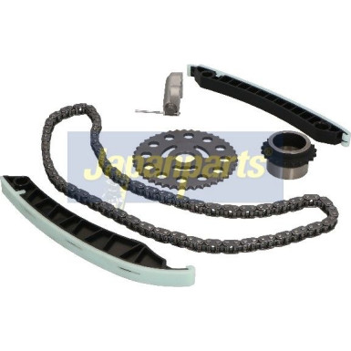 Steuerkettensatz KDK-129