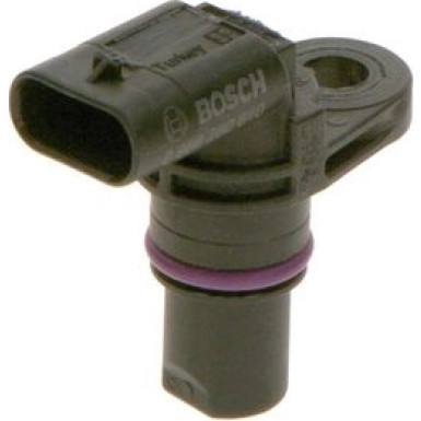 0 986 280 610 Sensor, Nockenwellenposition