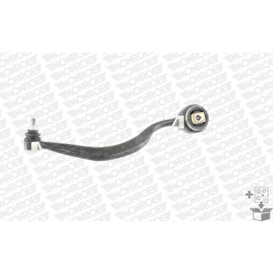 MONROE Lenker, Radaufhängung L11527