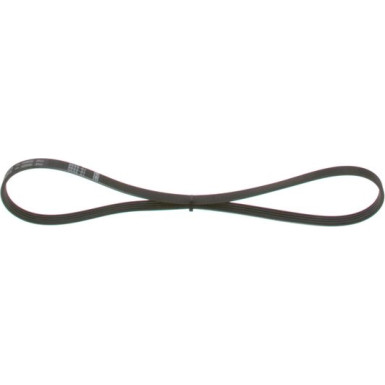 1 987 947 901 Keilrippenriemen