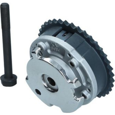 RV009 Nockenwellenversteller