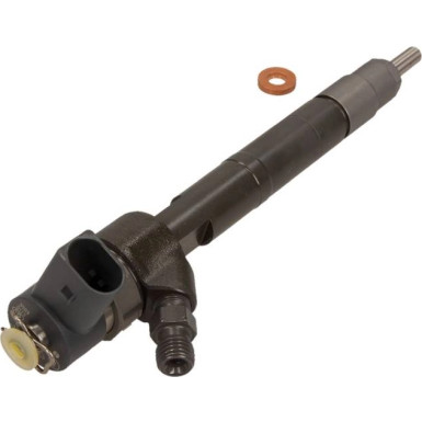 Einspritzdüse | MERCEDES E-Klasse | 0 986 435 133