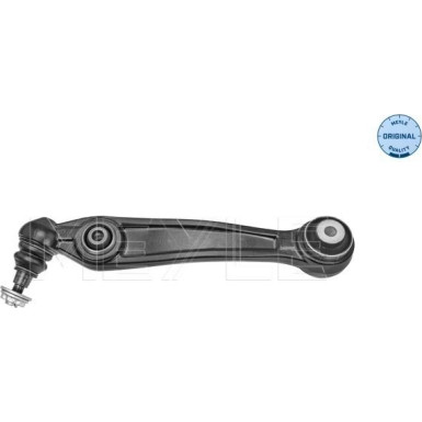 Querlenker VA li BMW X5,X6 13 MEYLE-ORIGINAL: True to OE 3160500113 Querlenker VA li BMW X5,X6 13 MEYLE-ORIGINAL: True to OE 3160500113