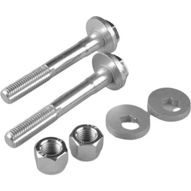 Reparatursatz, Querlenker | TED39430