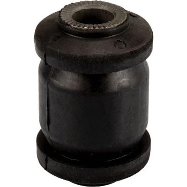 70 308 042 Querlenkerlager VA li/re | CITROEN,PEUGEOT,TOYOTA | JBU739