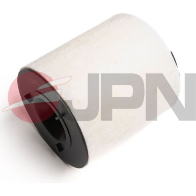 JPN Luftfilter JPN Luftfilter
