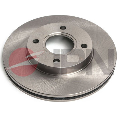 JPN Bremsscheibe | 30H9027-JPN