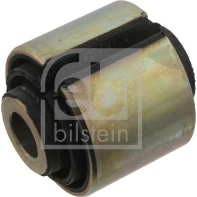 FEBI BILSTEIN Koffer, Kabinenfederung | 31790