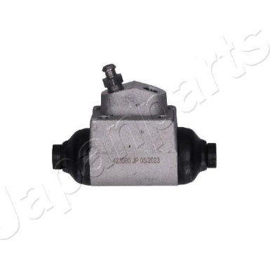 CS-H13 Radbremszylinder CS-H13 Radbremszylinder