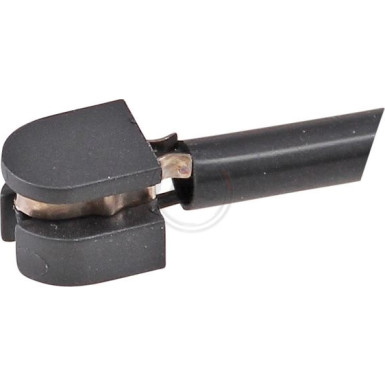 A.B.S. Verschleißsensor