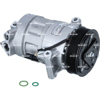 NRF Kompressor 32488