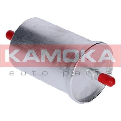 F300501 Kraftstofffilter