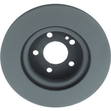 Bremsscheibe | MERCEDES C,E-Klasse 13 | 0 986 479 H50