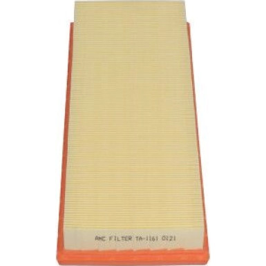 AMC Luftfilter PKW | TOYOTA Proace 19 | TA-1161