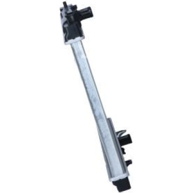 Kühler, Motorkühlung | 59325 Kühler, Motorkühlung | 59325