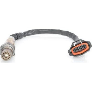 Lambdasonde | OPEL Corsa D 1.0-1.4 06 | 0 258 006 924