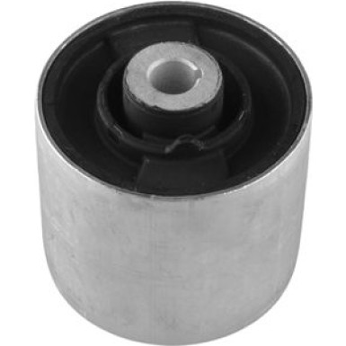 TEDGUM_TD Lagerung, Lenker | TED99695
