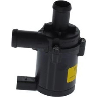 Elektro-Wasserpumpe | AUDI A6,A7 10 | 0 986 338 405